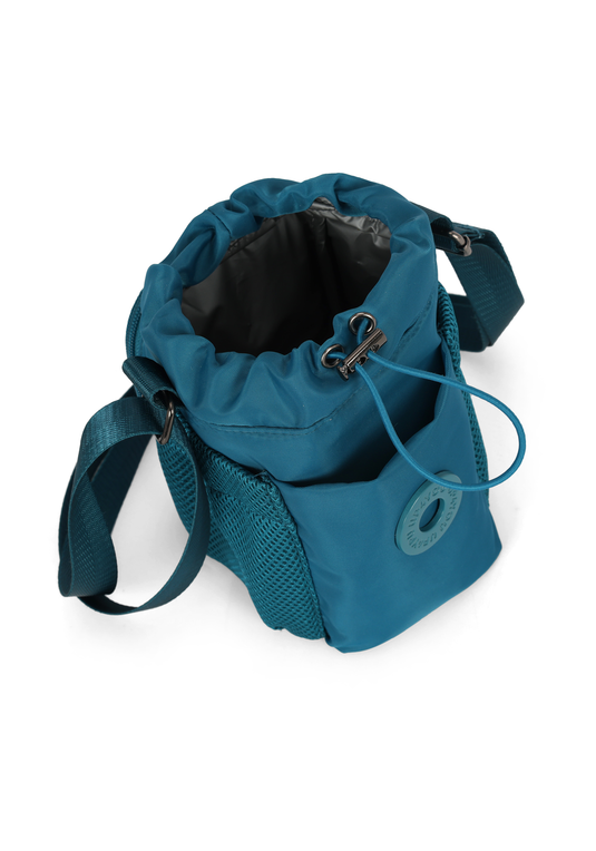 BS78822UP.4500.07.png.PETROLEO