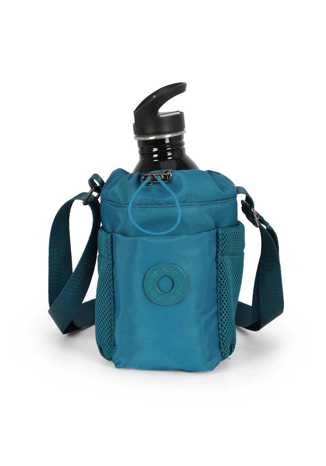 BS78822UP.4500.11.png.PETROLEO