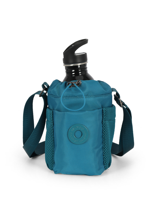 BS78822UP.4500.11.png.PETROLEO