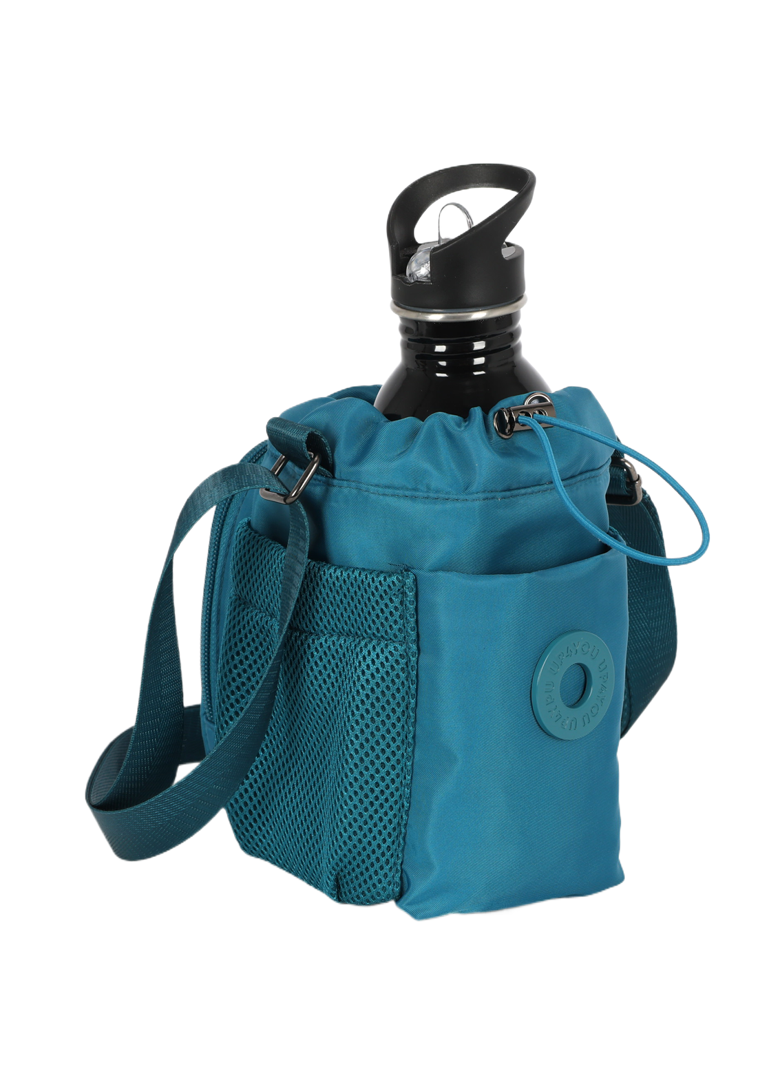 BS78822UP.4500.12.png.PETROLEO