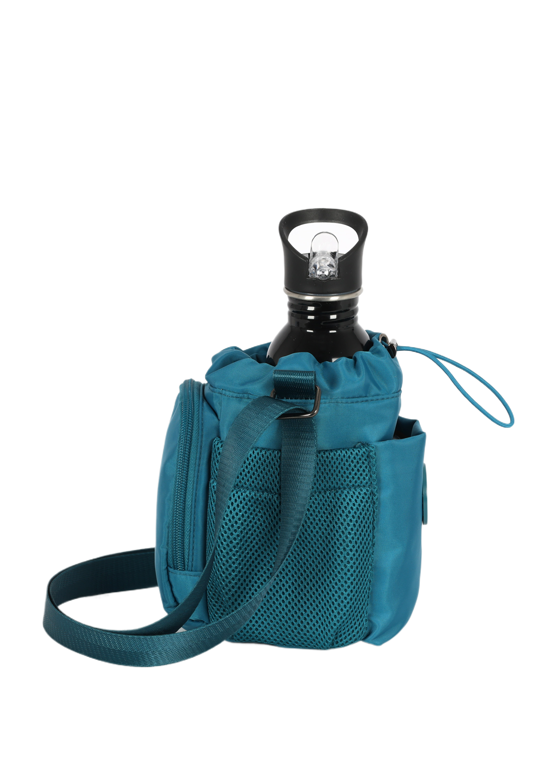 BS78822UP.4500.13.png.PETROLEO