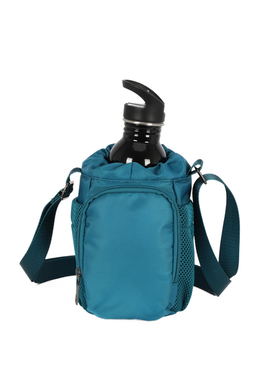 BS78822UP.4500.14.png.PETROLEO