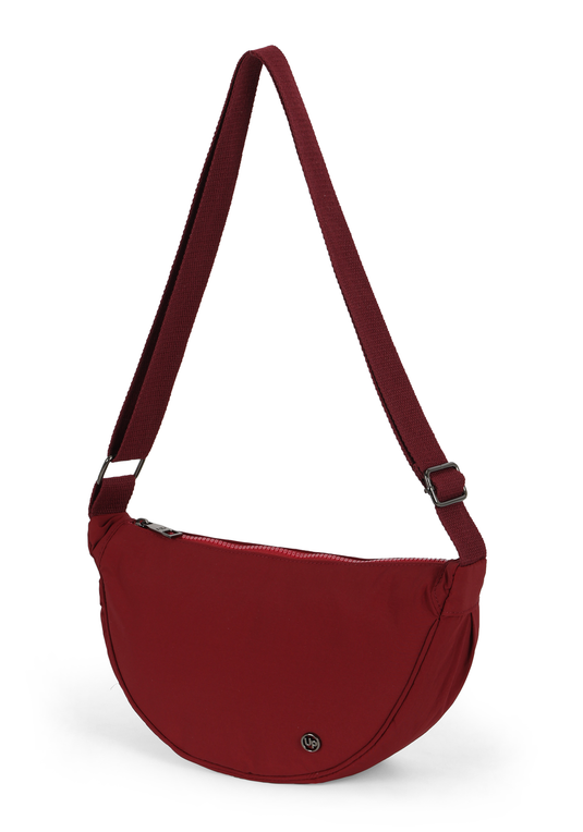 BS78824UP.0800.08.png.VINHO