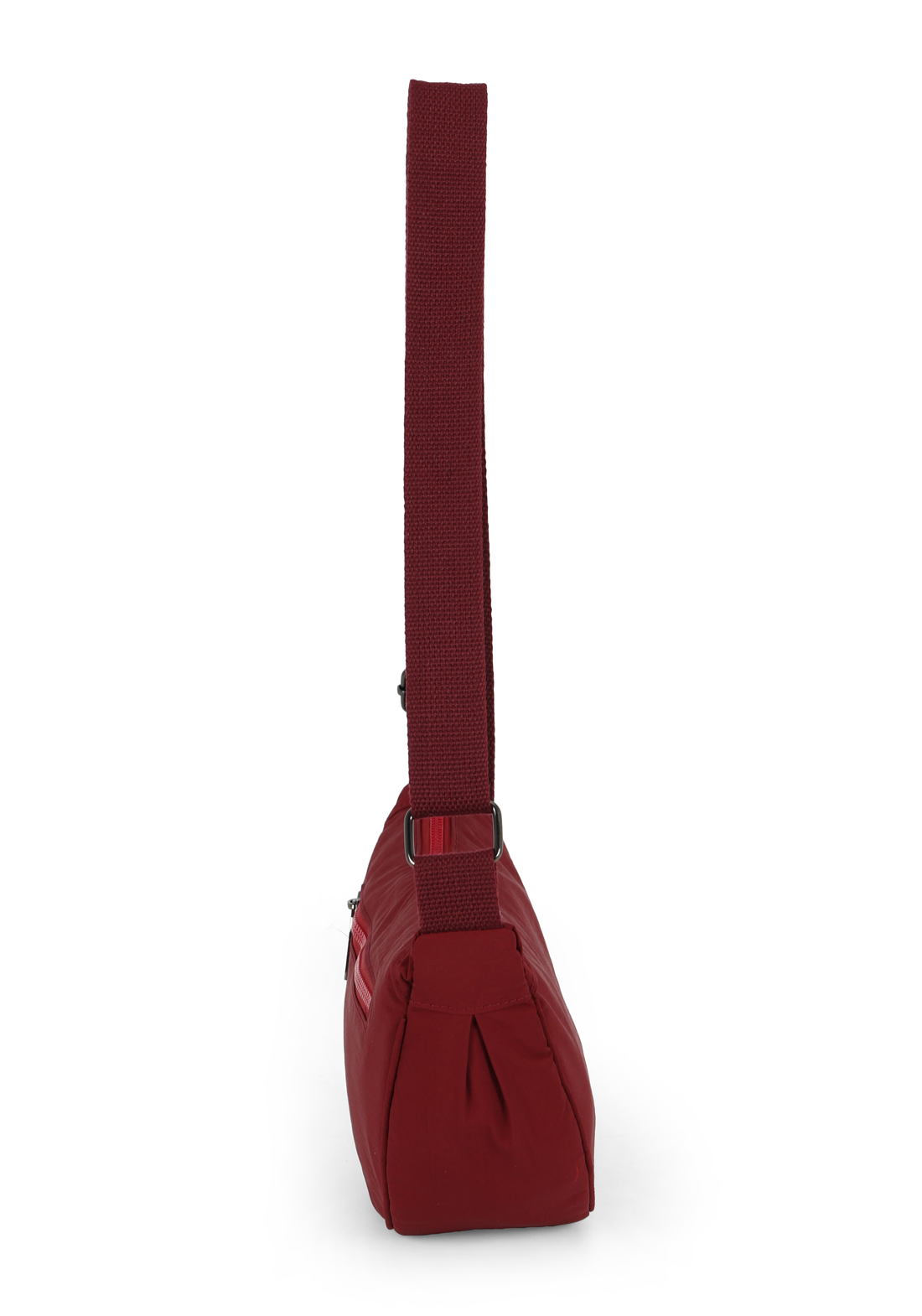 BS78824UP.0800.09.png.VINHO