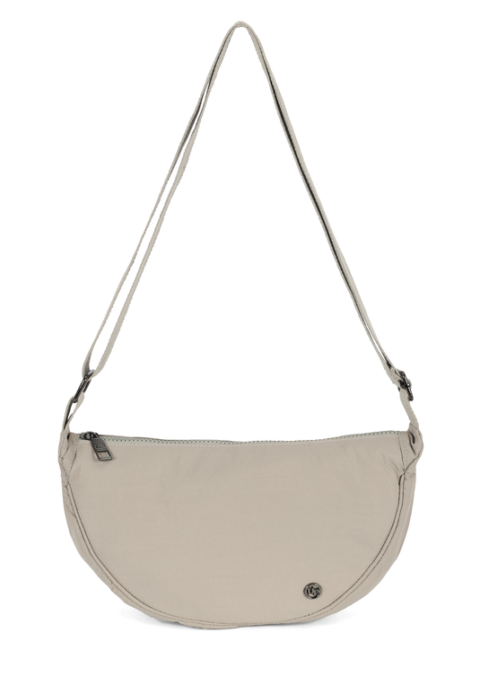 BS78824UP.0900.01.png.CINZA