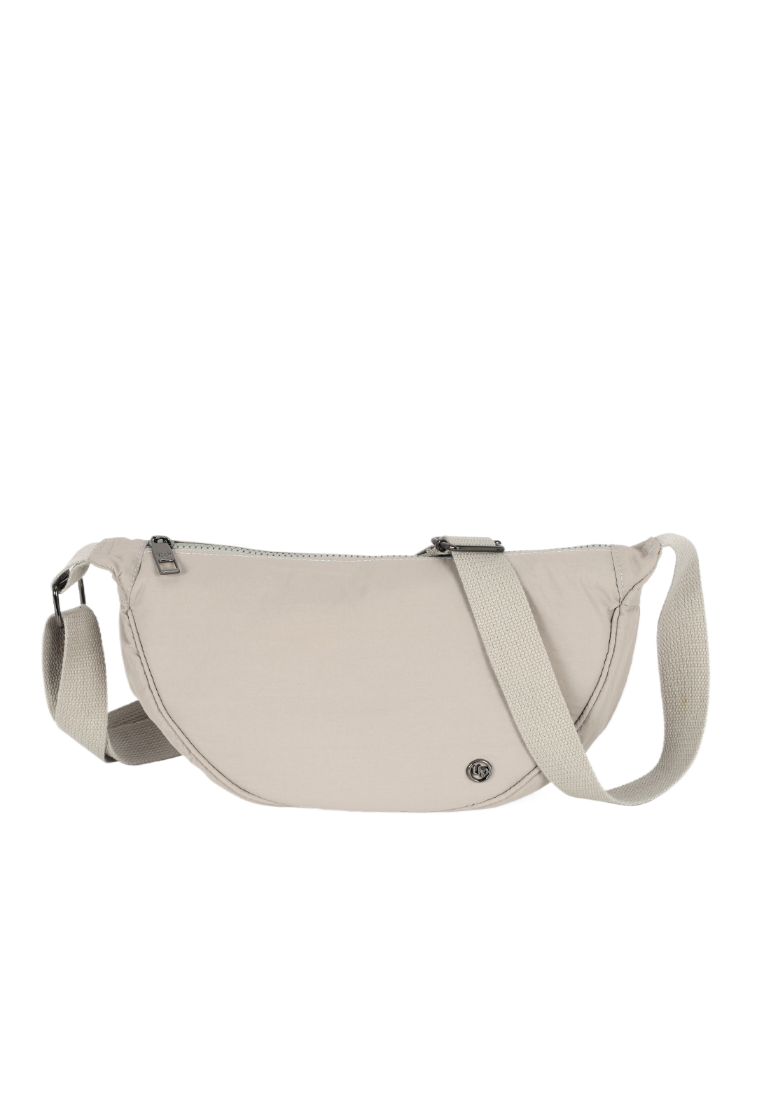 BS78824UP.0900.05.png.CINZA