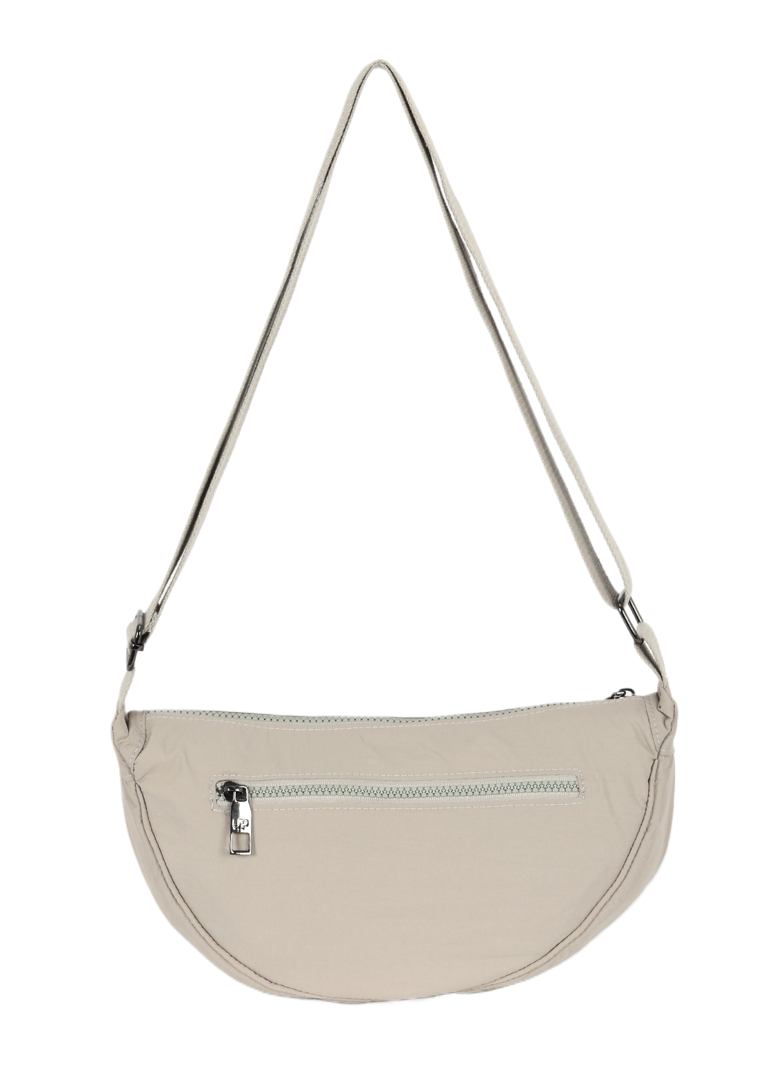 BS78824UP.0900.10.png.CINZA