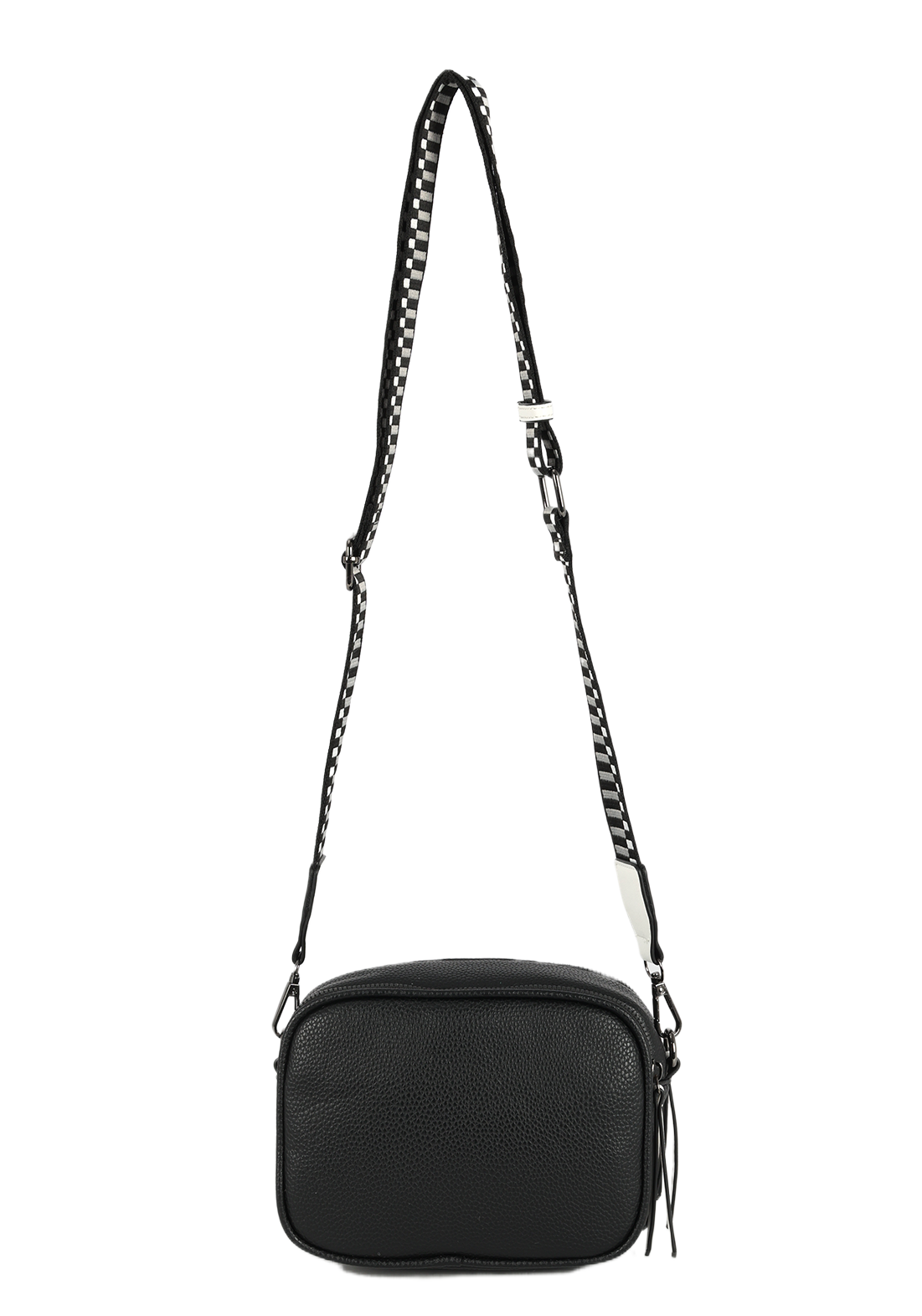 BS78826UP.0600.06.png.PRETO