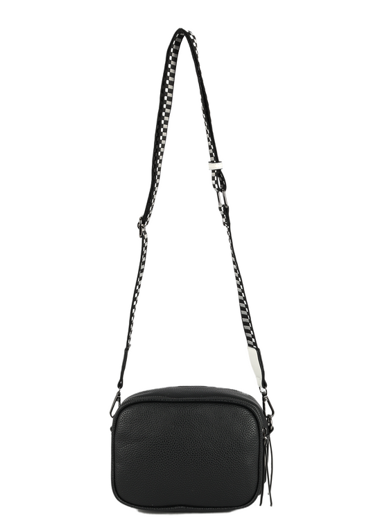 BS78826UP.0600.06.png.PRETO