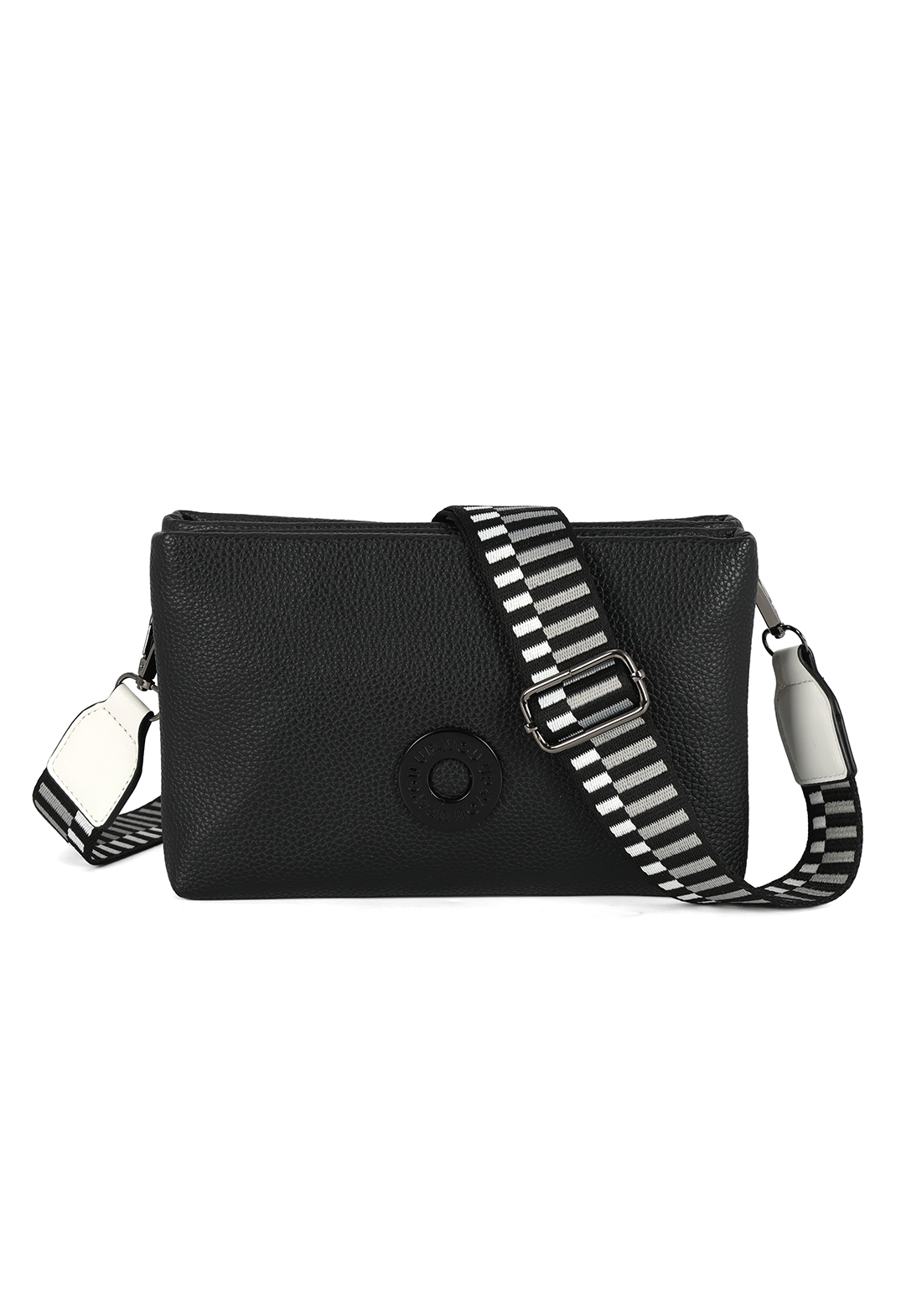 BS78827UP.0600.01.png.PRETO