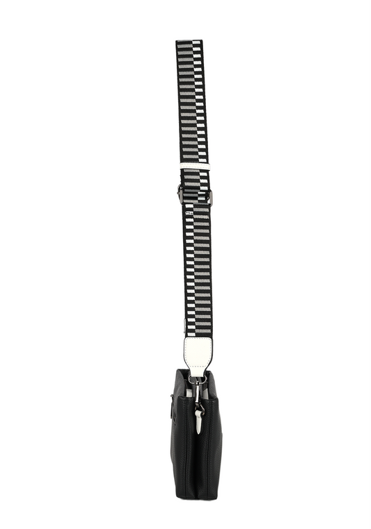 BS78827UP.0600.02.png.PRETO