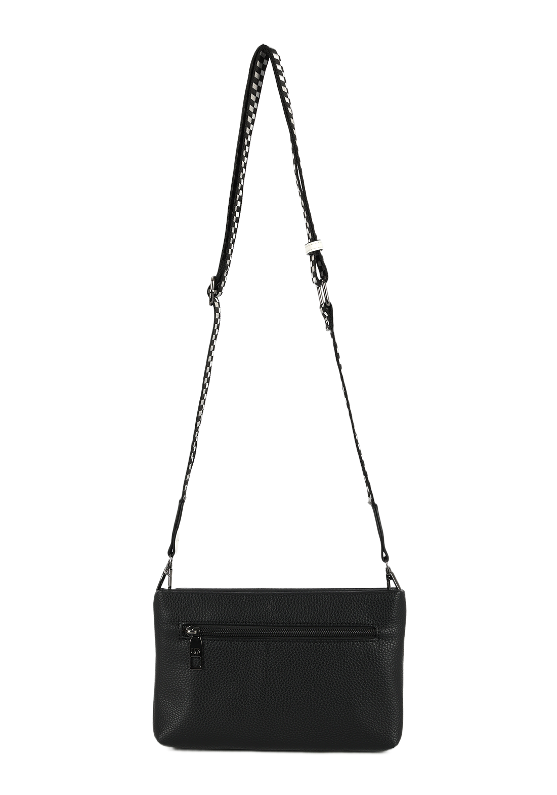 BS78827UP.0600.03.png.PRETO