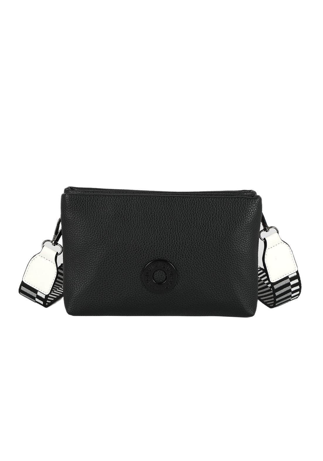 BS78827UP.0600.04.png.PRETO