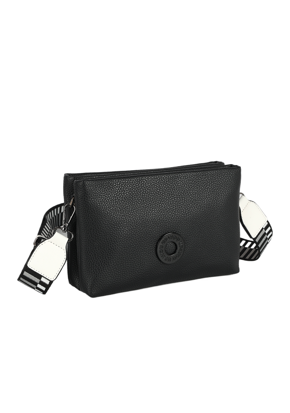 BS78827UP.0600.05.png.PRETO