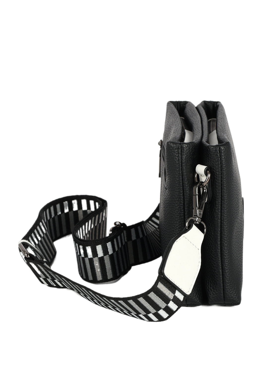 BS78827UP.0600.07.png.PRETO