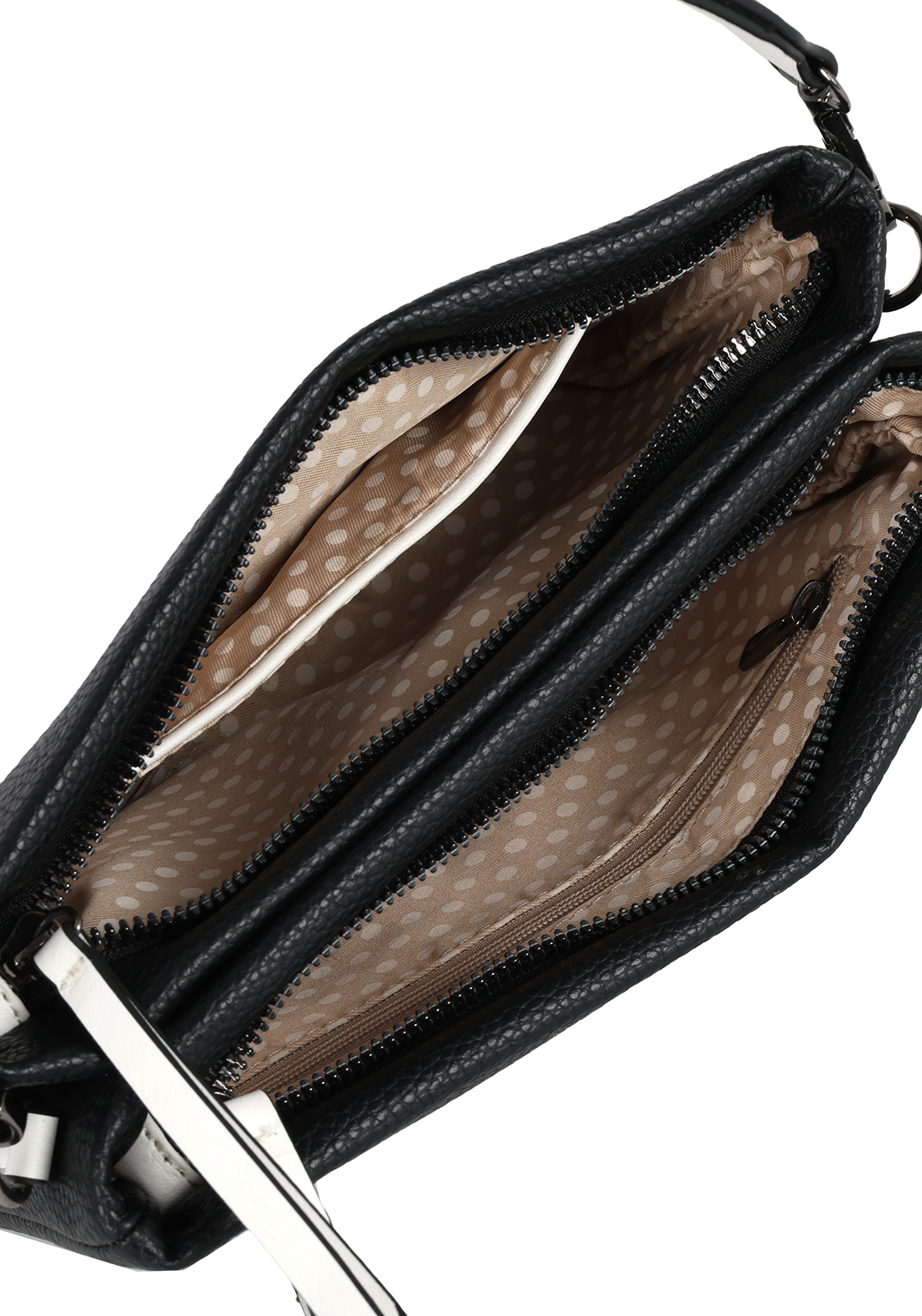 BS78827UP.0600.08.png.PRETO