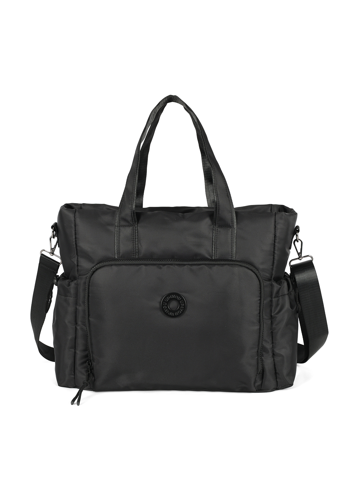 BS78828UP.0600.01.png.PRETO