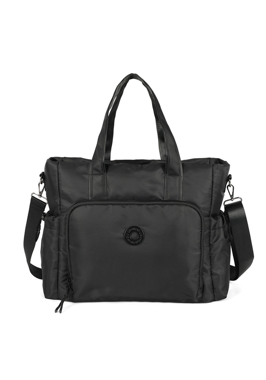 BS78828UP.0600.01.png.PRETO