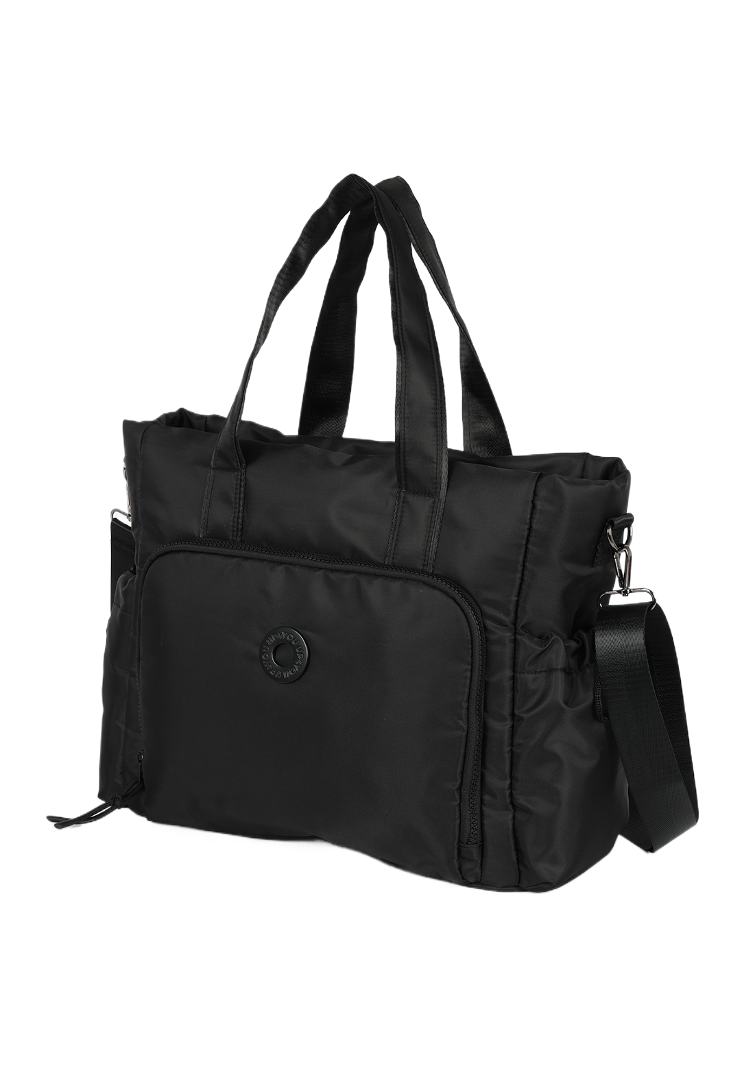 BS78828UP.0600.03.png.PRETO
