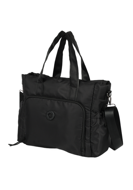 BS78828UP.0600.03.png.PRETO