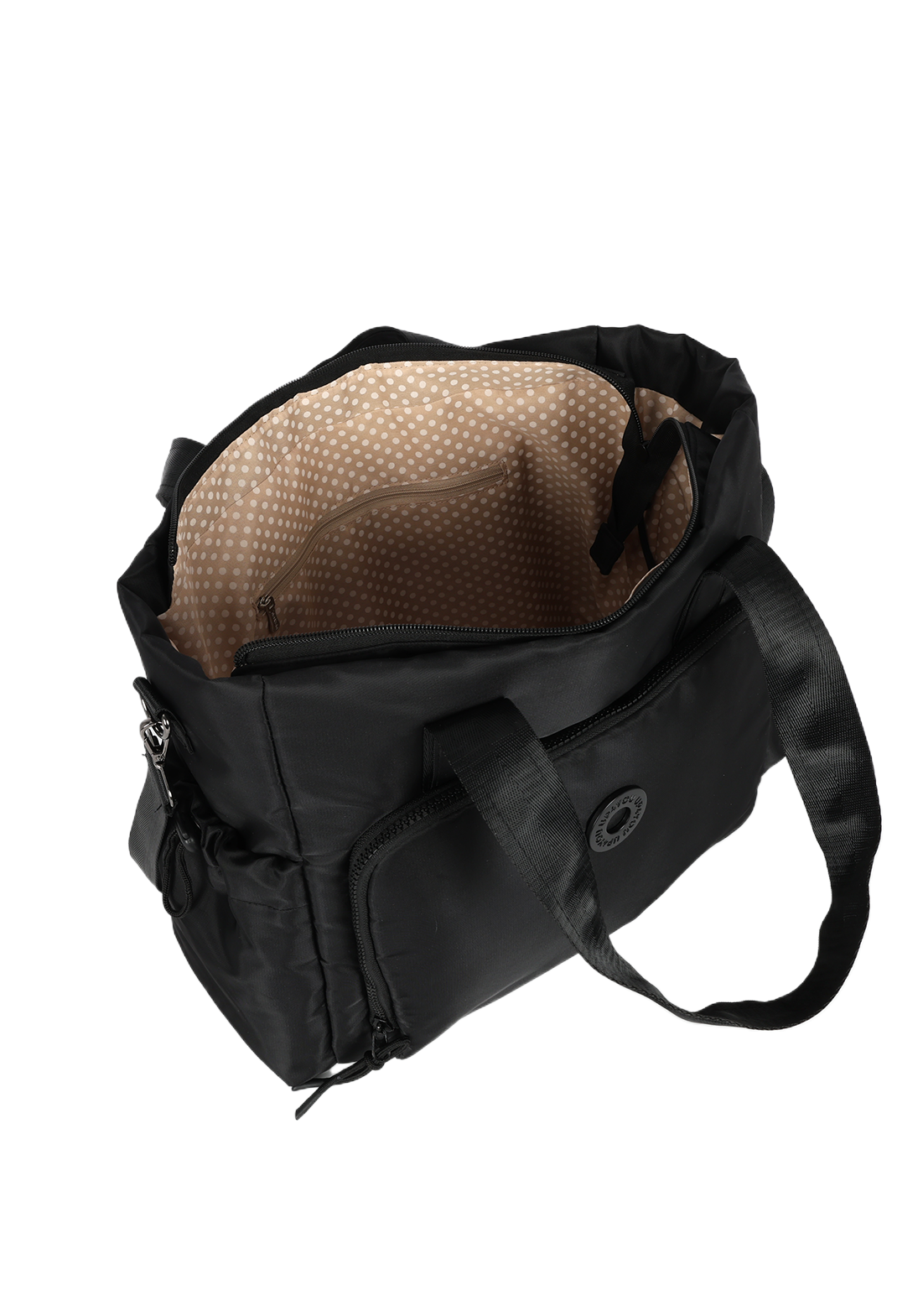 BS78828UP.0600.05.png.PRETO