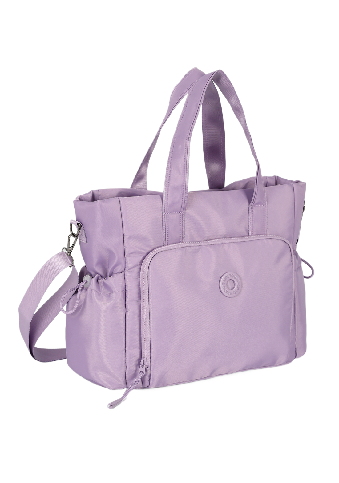 BS78828UP.2500.02.png.LILÁS