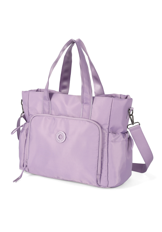 BS78828UP.2500.03.png.LILÁS