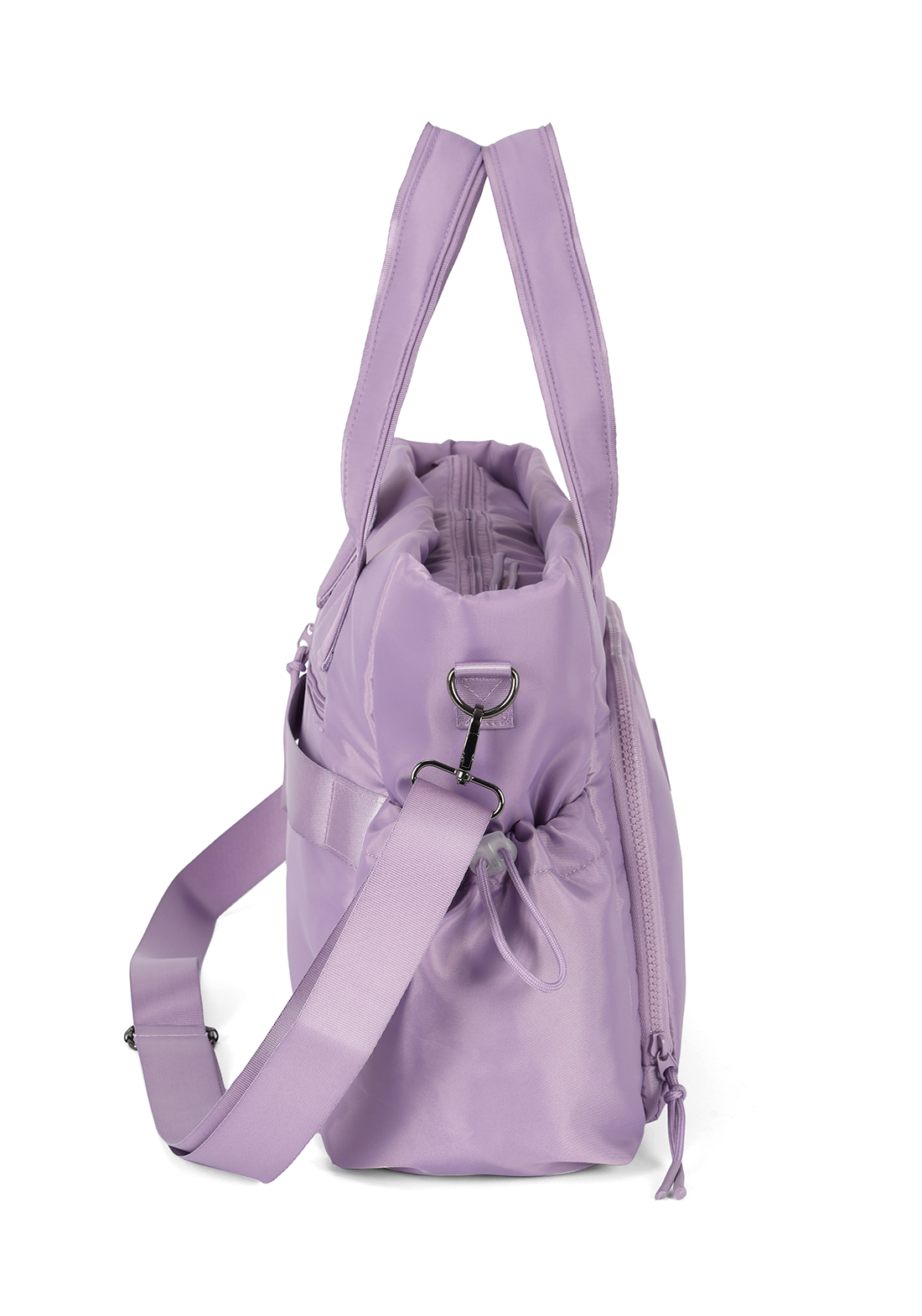 BS78828UP.2500.04.png.LILÁS