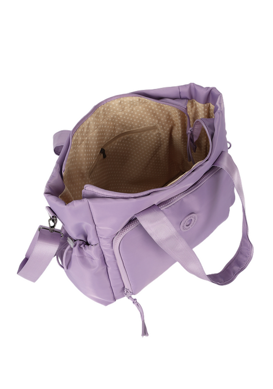 BS78828UP.2500.06.png.LILÁS