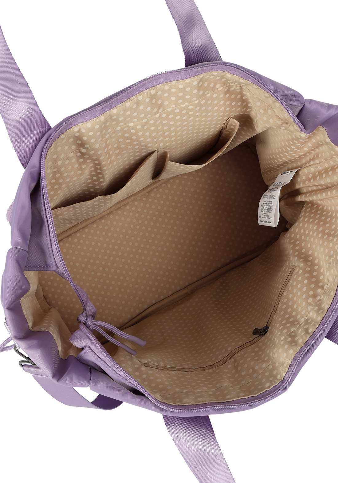 BS78828UP.2500.07.png.LILÁS