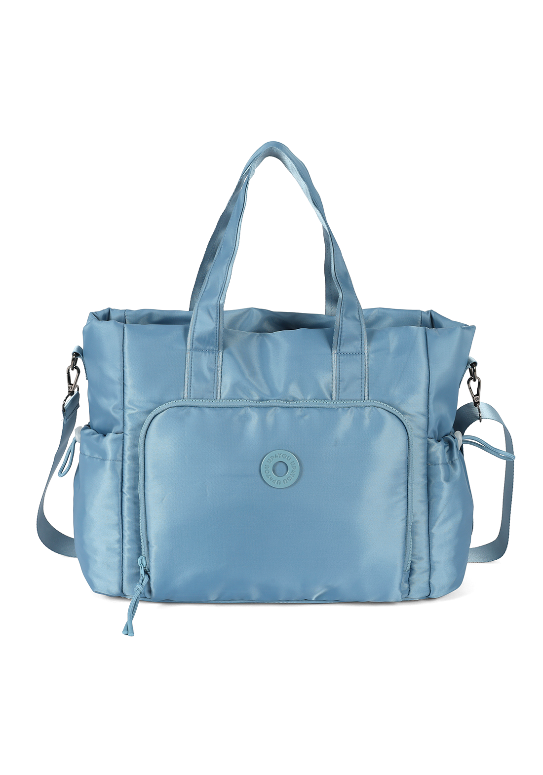 BS78828UP.4300.01.png.AZUL CLARO