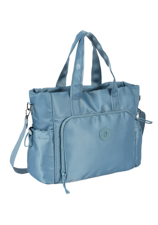 BS78828UP.4300.02.png.AZUL CLARO