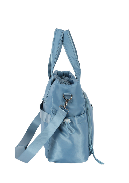 BS78828UP.4300.04.png.AZUL CLARO