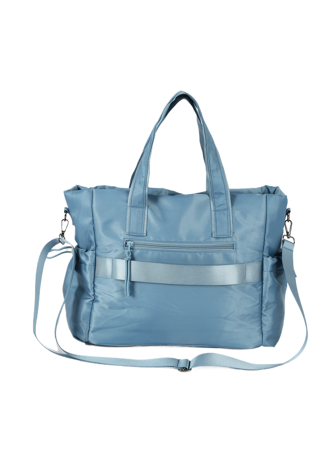 BS78828UP.4300.05.png.AZUL CLARO