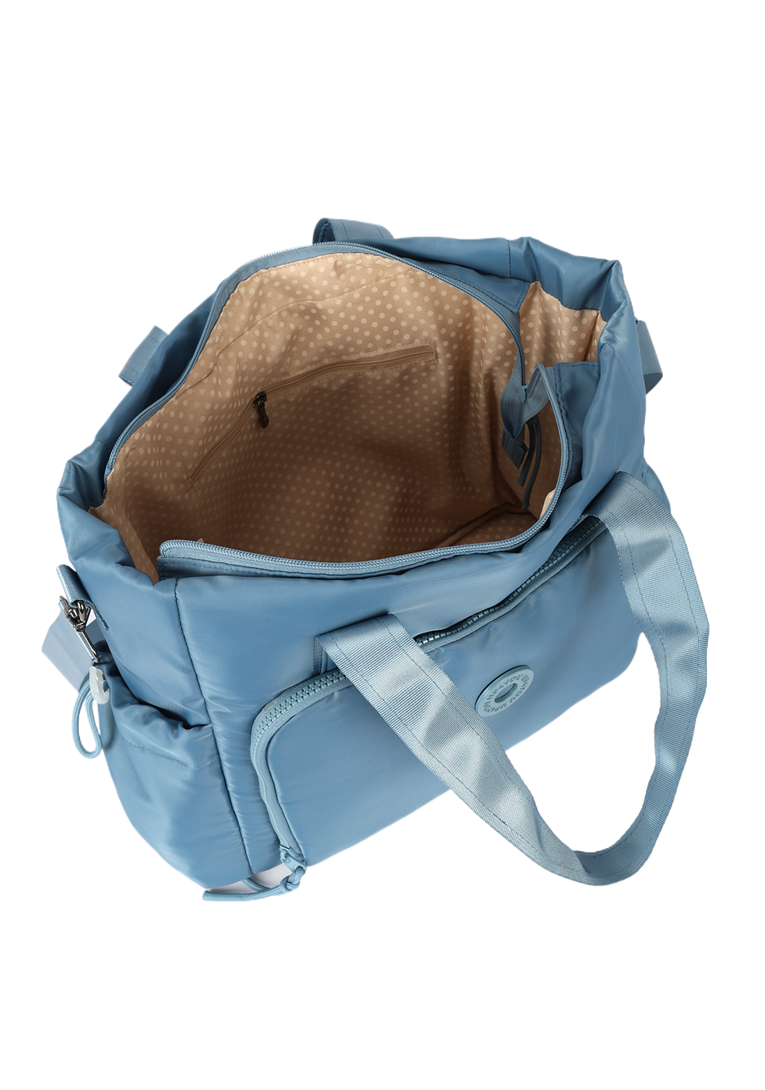 BS78828UP.4300.06.png.AZUL CLARO