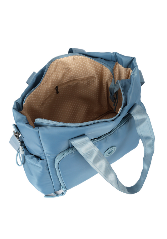 BS78828UP.4300.06.png.AZUL CLARO