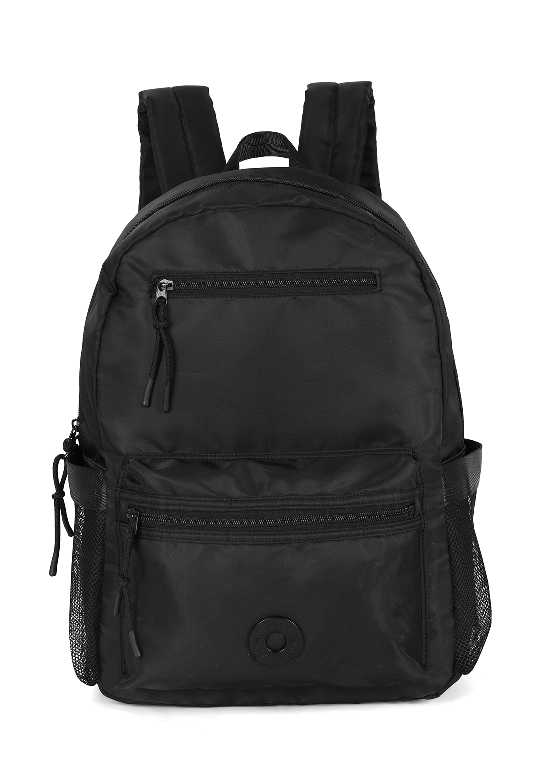 BS78829UP.0600.01.png.PRETO