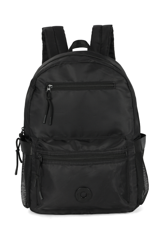 BS78829UP.0600.01.png.PRETO