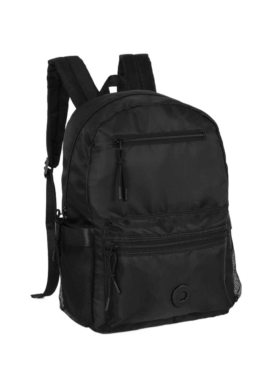 BS78829UP.0600.02.png.PRETO
