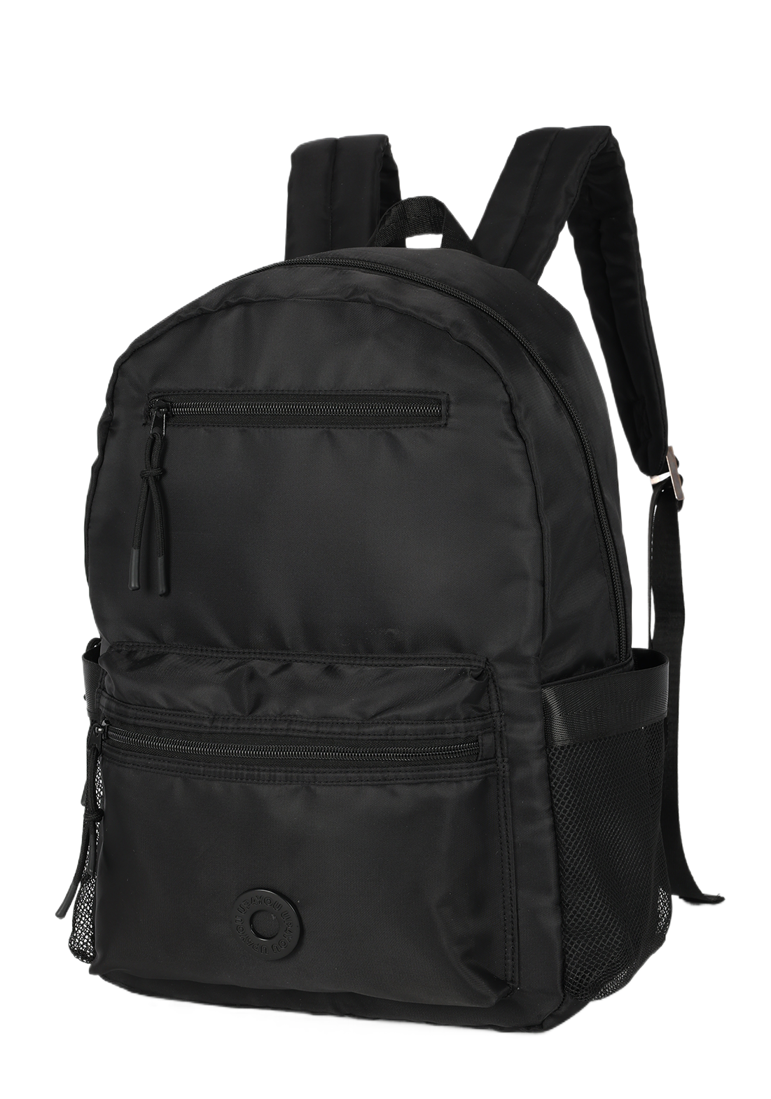 BS78829UP.0600.03.png.PRETO