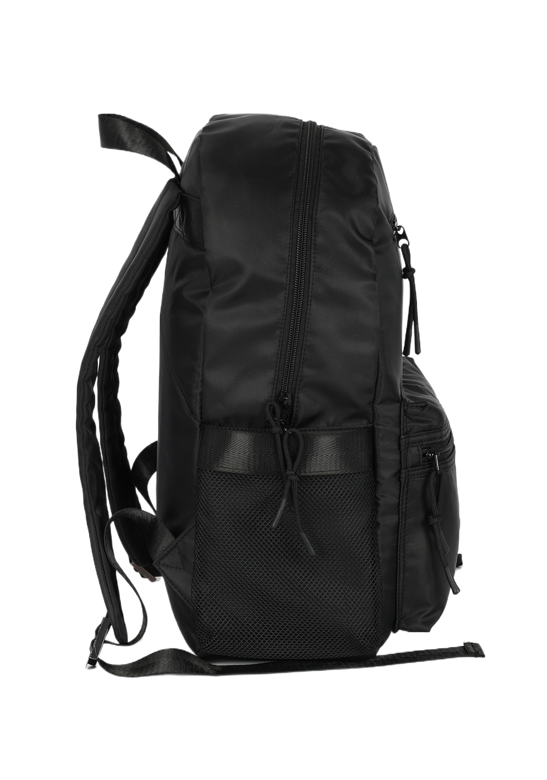 BS78829UP.0600.04.png.PRETO