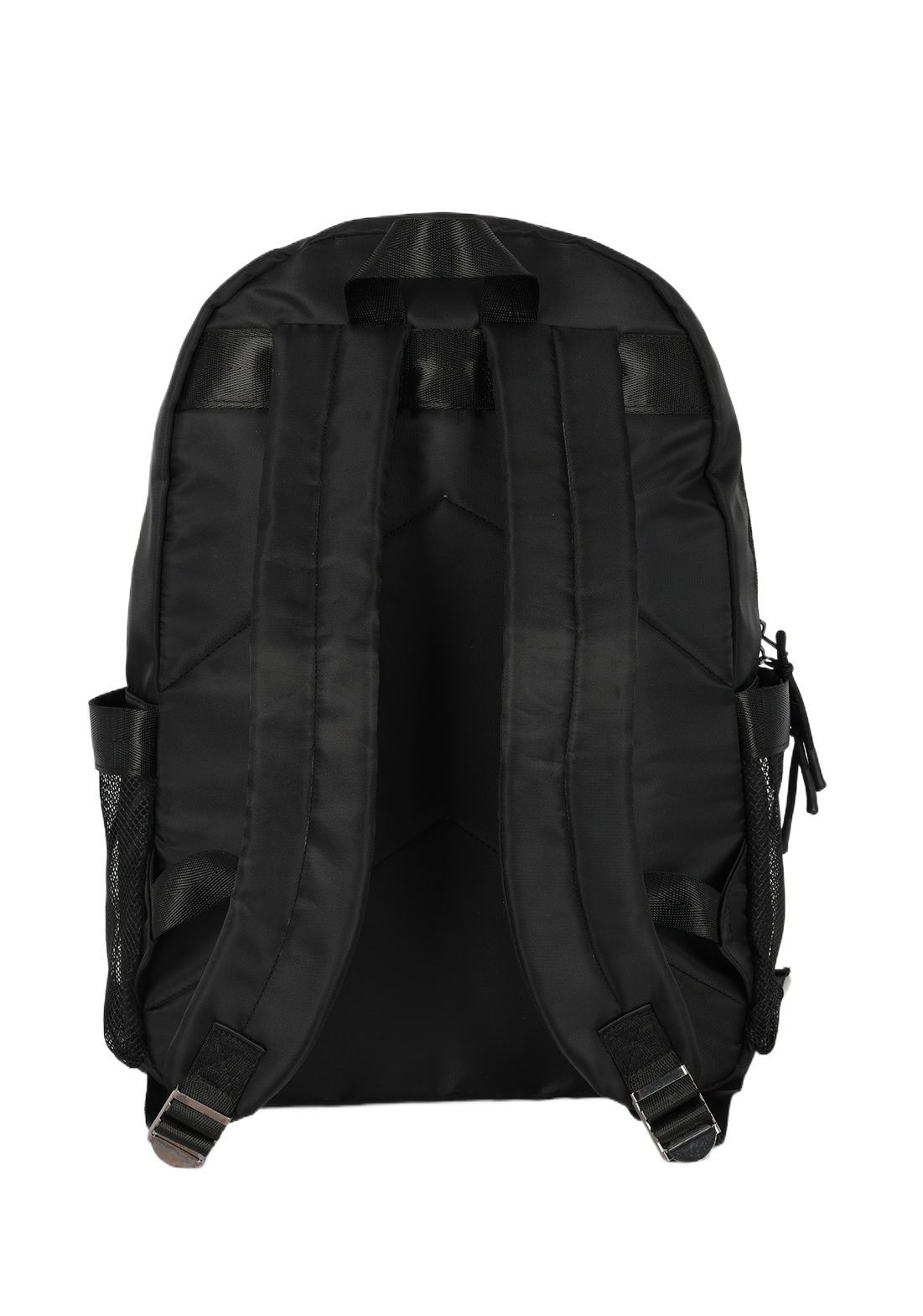 BS78829UP.0600.05.png.PRETO
