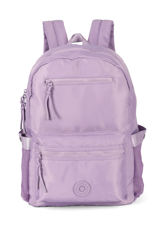 BS78829UP.2500.01.png.LILÁS