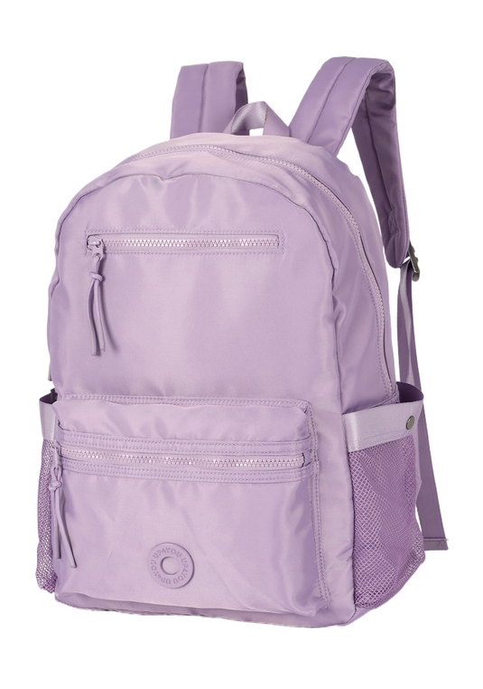 BS78829UP.2500.03.png.LILÁS