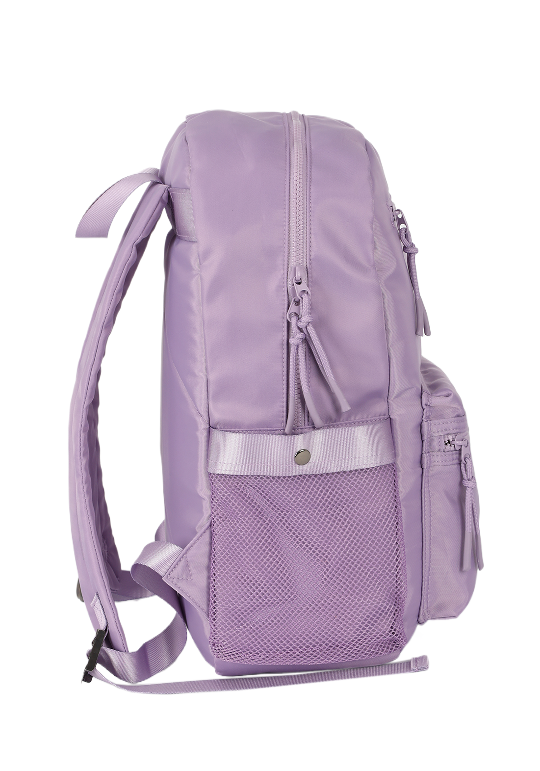 BS78829UP.2500.04.png.LILÁS