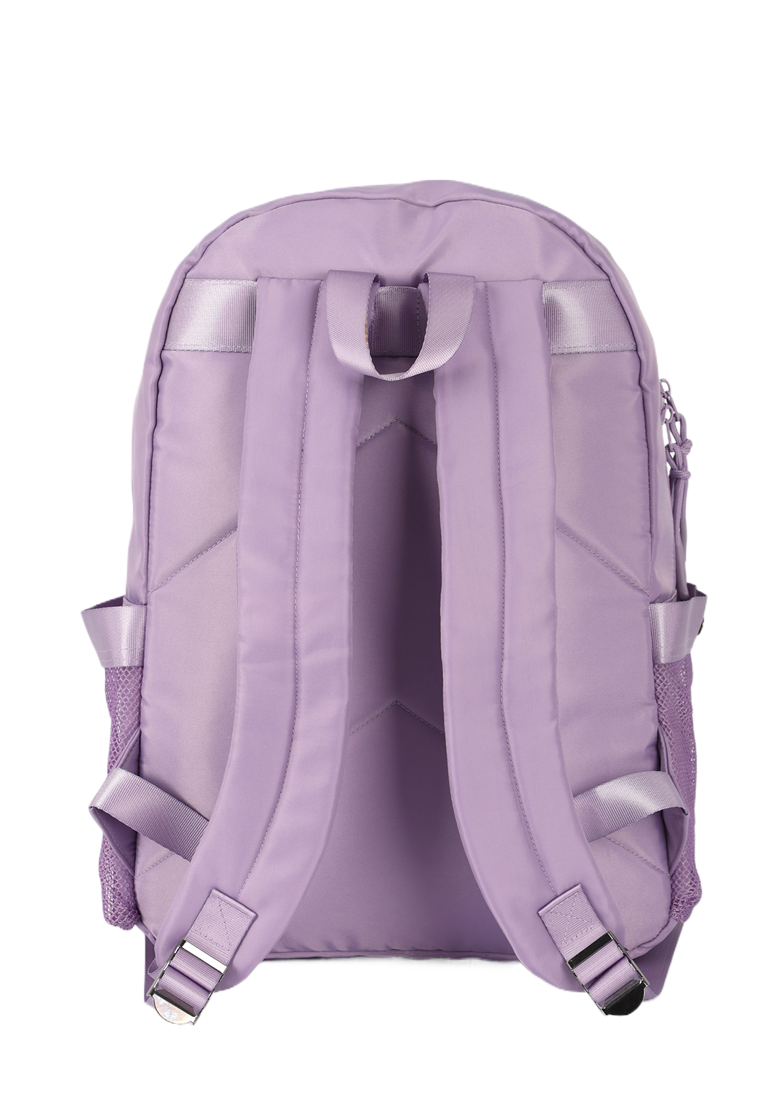 BS78829UP.2500.05.png.LILÁS