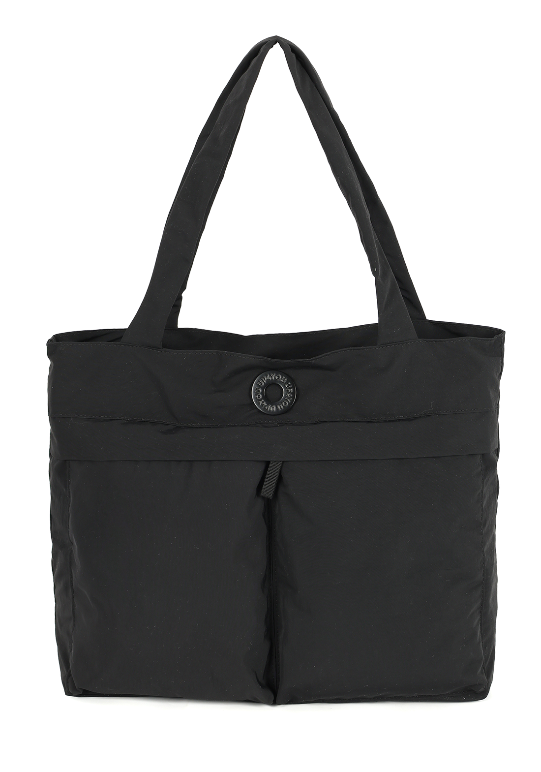 BS78831UP.0600.01.png.PRETO