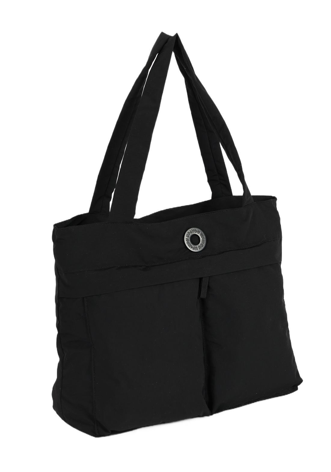 BS78831UP.0600.02.png.PRETO
