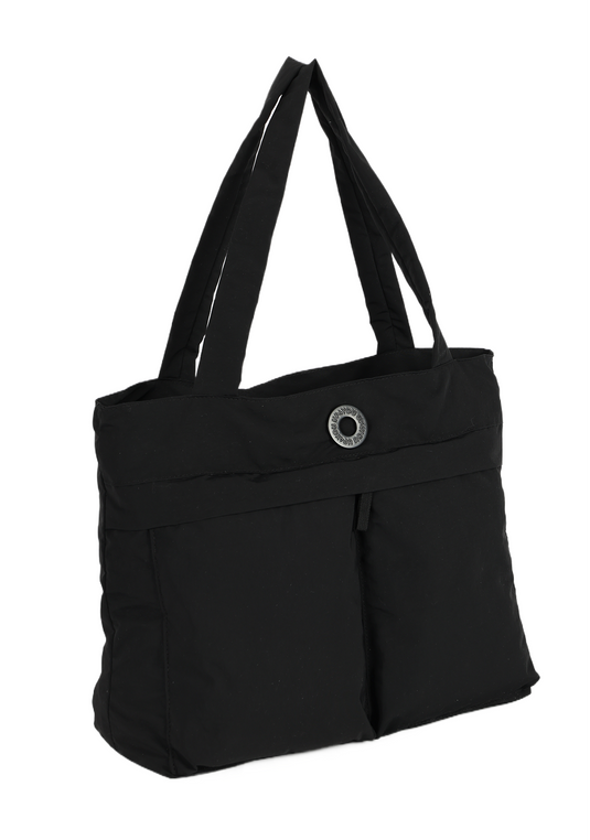 BS78831UP.0600.02.png.PRETO