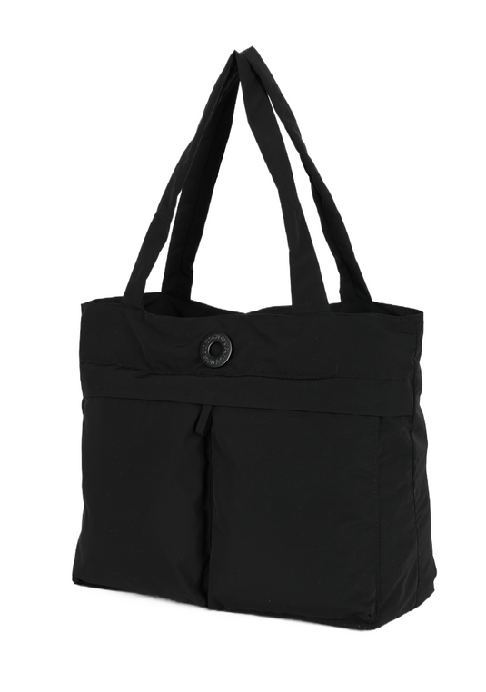 BS78831UP.0600.03.png.PRETO